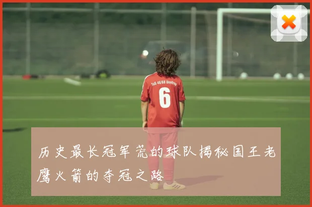 历史最长冠军荒的球队揭秘国王老鹰火箭的夺冠之路